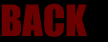 Back To The POLICE STATE Home Page